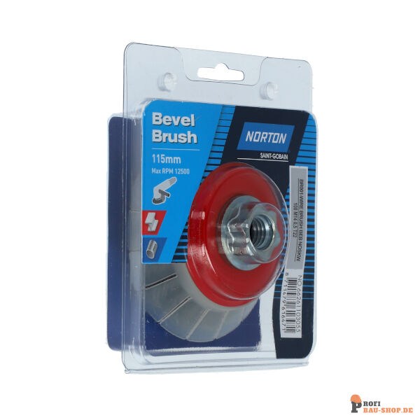 nortonschleifmittel/NORTON_schleifmittel_66261103055 Brushes Angle grinder Norton-Industrial Brushes_196970